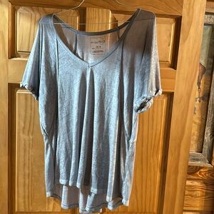 Free People T-Shirt